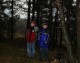 Thumbs/tn_001 (19).jpg